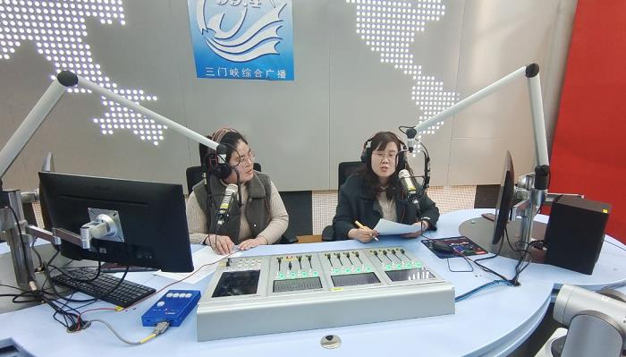 1644541200272388.jpg 0_頁(yè)面_1.jpg