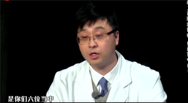薛之謙心理沙盤(pán)
